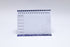 Pharmacology Index Card Study Book