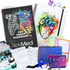 Give Me Everything! STUDENT Nurse Bundle